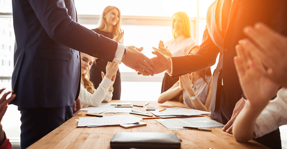 Nantong Alisen Environmental Protection Technology Co., Ltd.