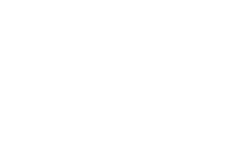 Nantong Alisen Environmental Protection Technology Co., Ltd.