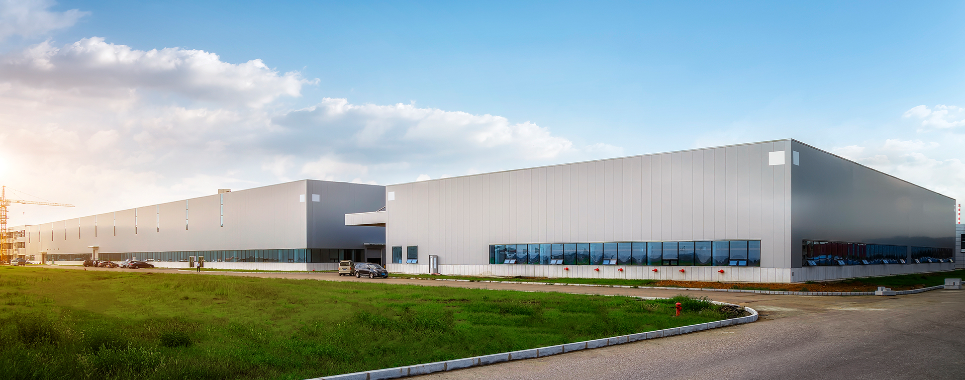 Nantong Alisen Environmental Protection Technology Co., Ltd.