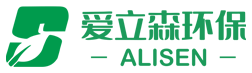 Nantong Alisen Environmental Protection Technology Co., Ltd.