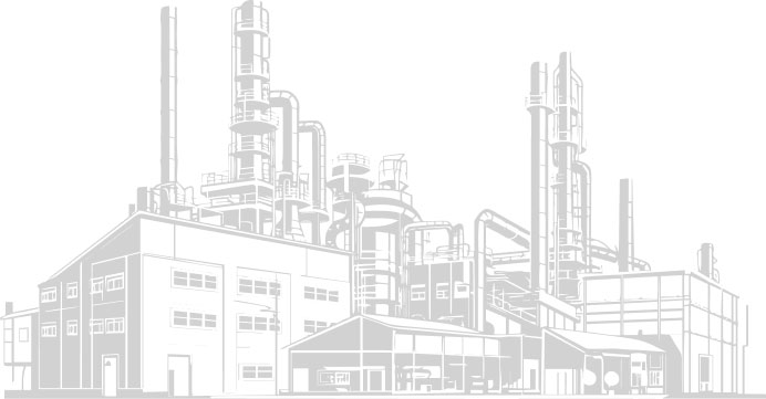 Nantong Alisen Environmental Protection Technology Co., Ltd.