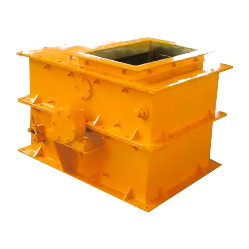 PCH Hammer Crusher